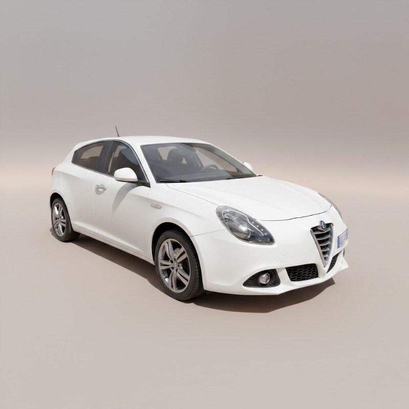 gualdani_di_giulio_gualdani_e_c_alfa_romeo_giulietta_2010_21_diesel_6a17076648e82.jpg