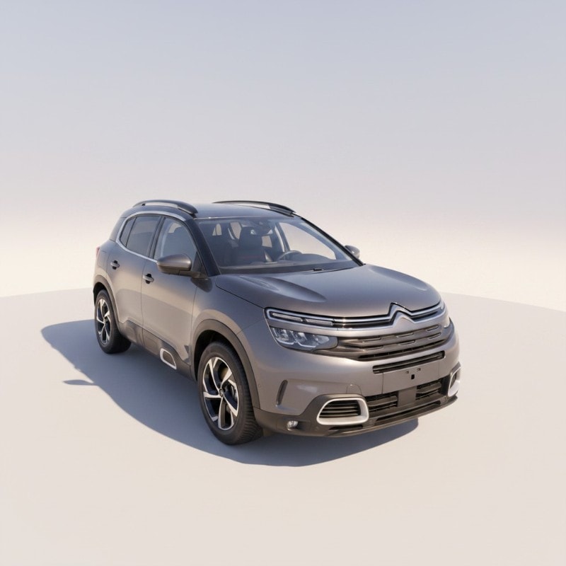 gualdani_di_giulio_gualdani_e_c_citroen_c5_aircross_1a_s_benzina_6a1aad38c5739.jpg