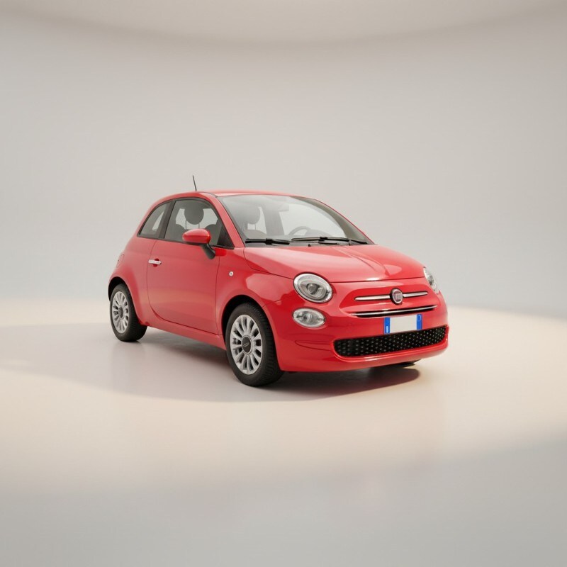 gualdani_di_giulio_gualdani_e_c_fiat_500_2015_2024_ibrida_6a170c56c33a5.jpg