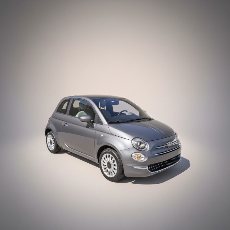 gualdani_di_giulio_gualdani_e_c_fiat_500_2015_2024_ibrida_6a18683dc52d3.jpg