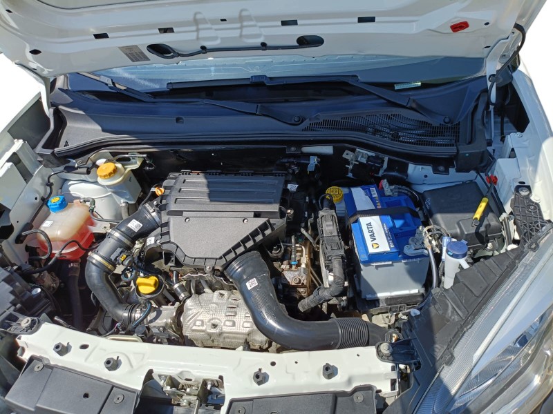 FIAT Doblò 3ª serie Doblò 1.3 MJT PC-TN Cargo Lamierato