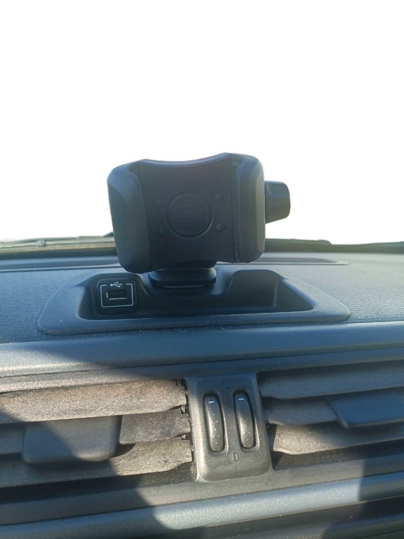 FIAT Panda 3ª serie Panda 0.9 TwinAir Turbo Natural Power Easy