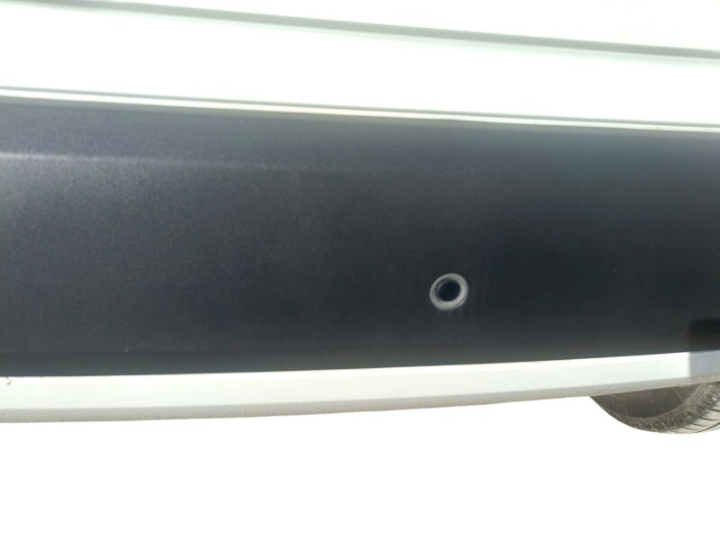 FIAT Panda 3ª serie Panda 0.9 TwinAir Turbo Natural Power Easy