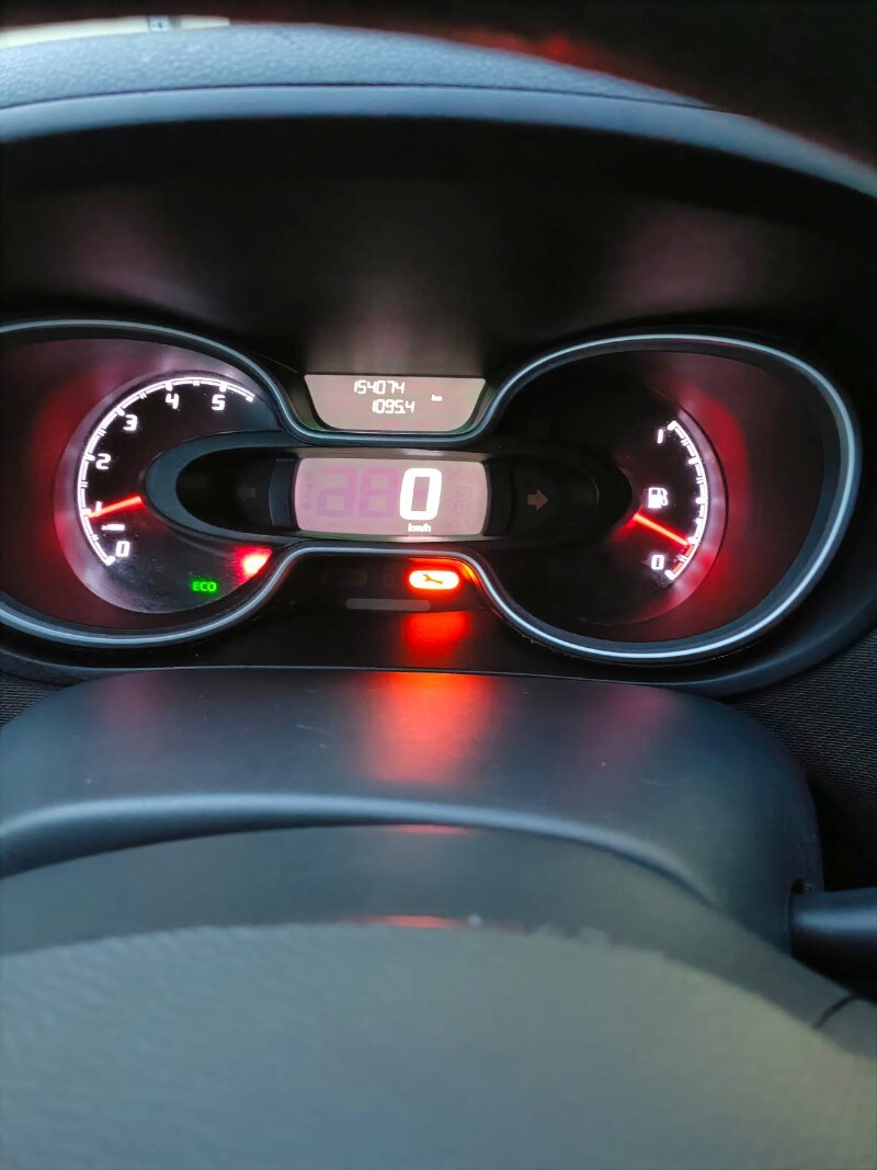 FIAT Talento (2016-2022) Talento 1.6 TwinTurbo MJT 125CV PC-TN Furgone 12q