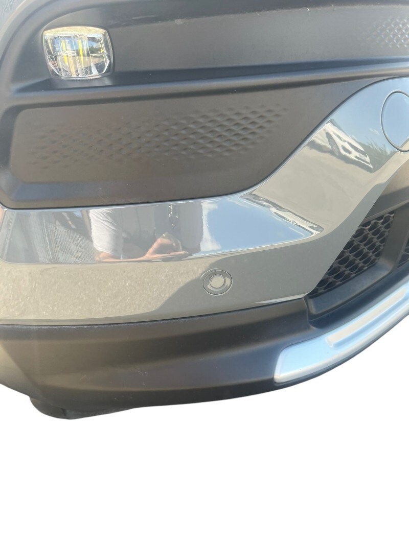 JEEP Compass 2ª serie Compass 1.6 Multijet II 2WD Limited