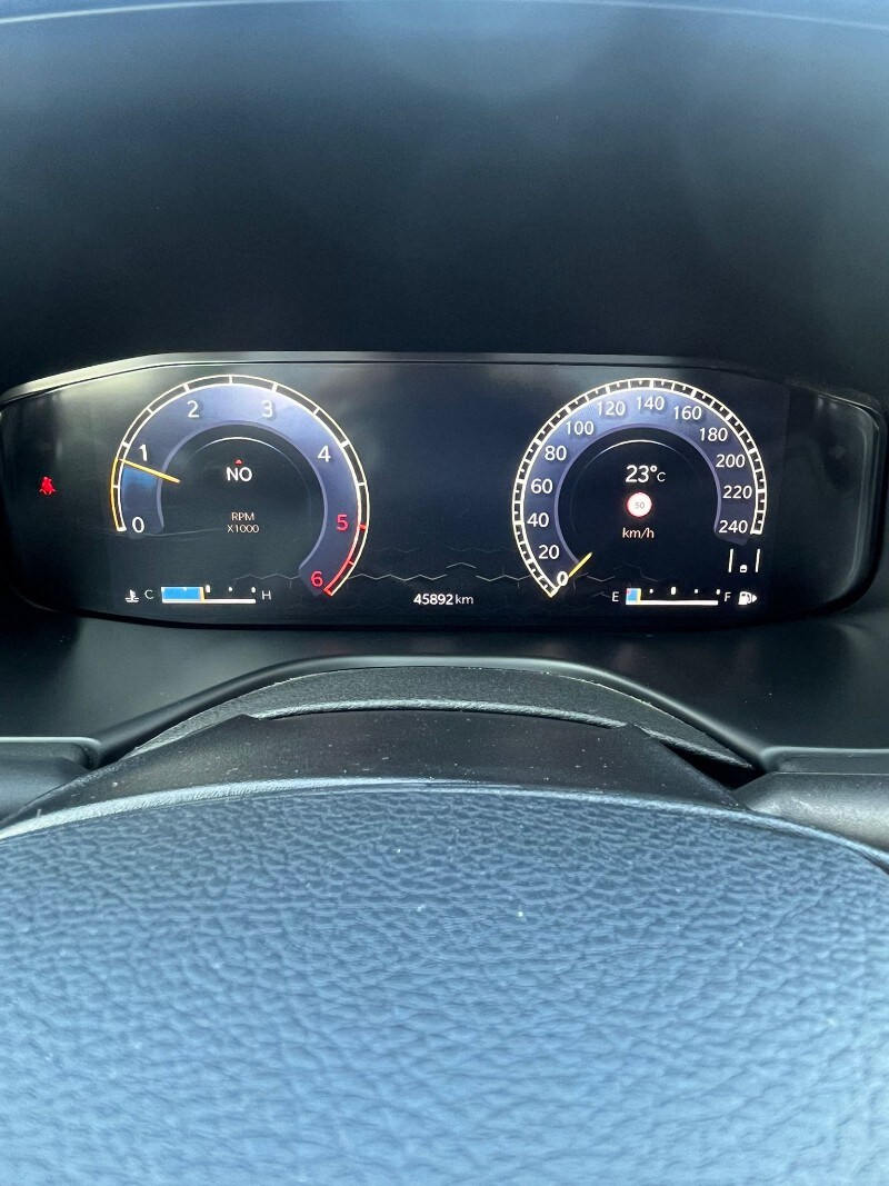 JEEP Compass 2ª serie Compass 1.6 Multijet II 2WD Limited