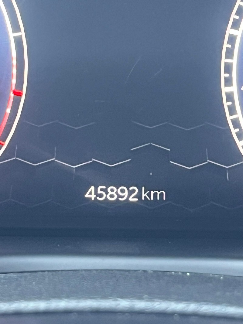 JEEP Compass 2ª serie Compass 1.6 Multijet II 2WD Limited