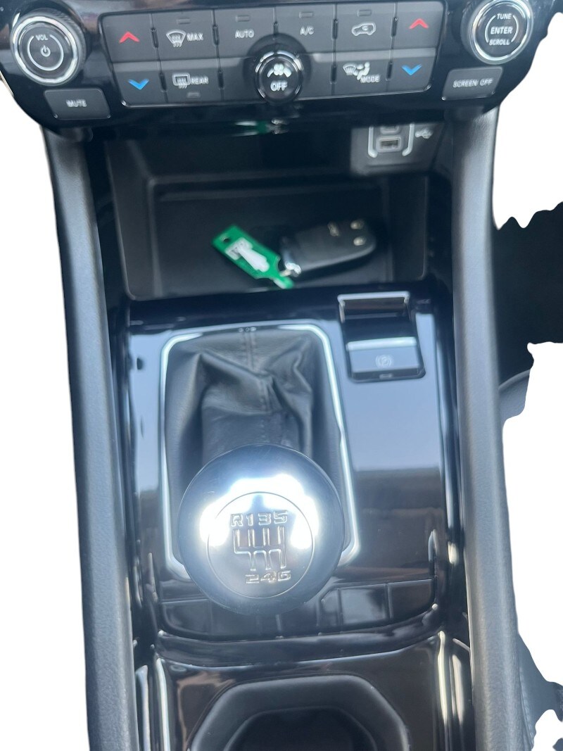 JEEP Compass 2ª serie Compass 1.6 Multijet II 2WD Limited