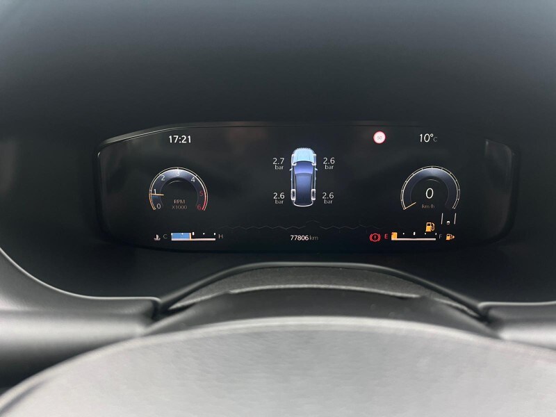 JEEP Compass 2ª serie Compass 1.6 Multijet II 2WD Limited