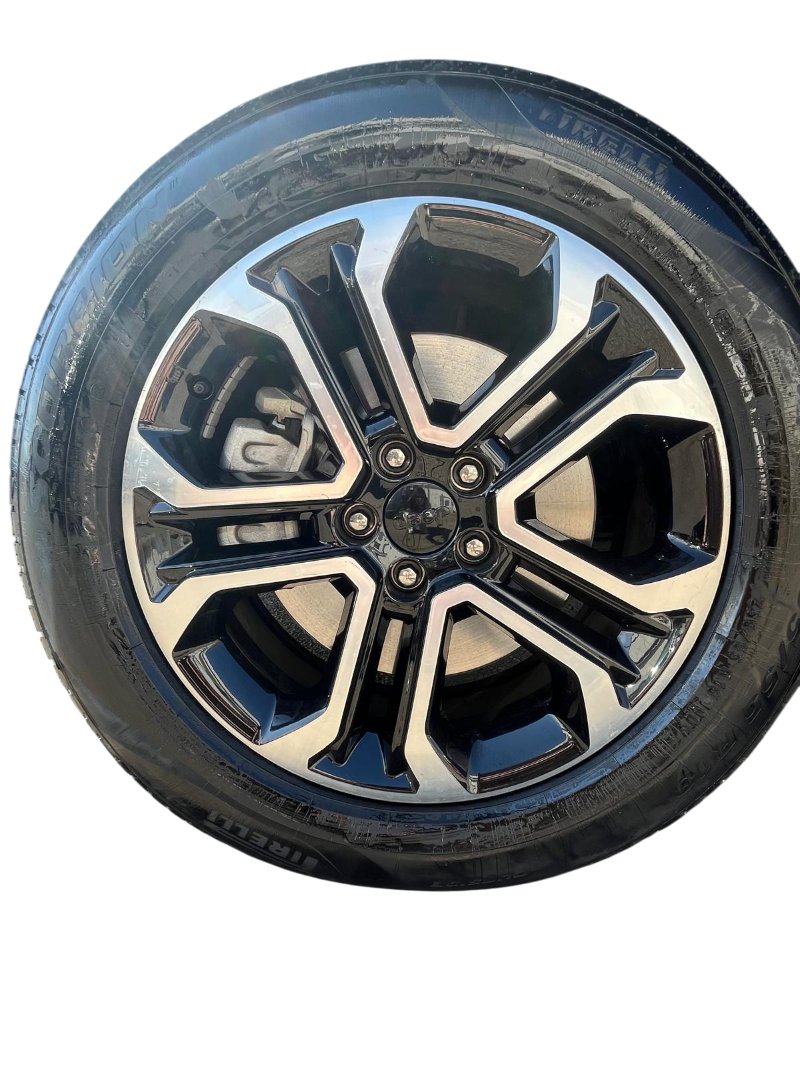 JEEP Compass 2ª serie Compass 1.3 Turbo T4 190 CV PHEV AT6 4xe Limited