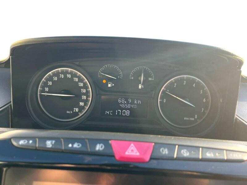 LANCIA Ypsilon 3ª serie Ypsilon 1.0 FireFly 5 porte S&S Hybrid Gold