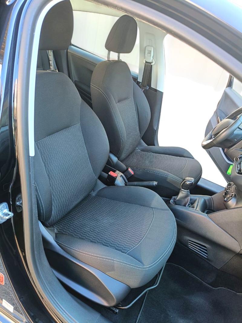 PEUGEOT 208 1° serie BlueHDi 75 5 porte Active