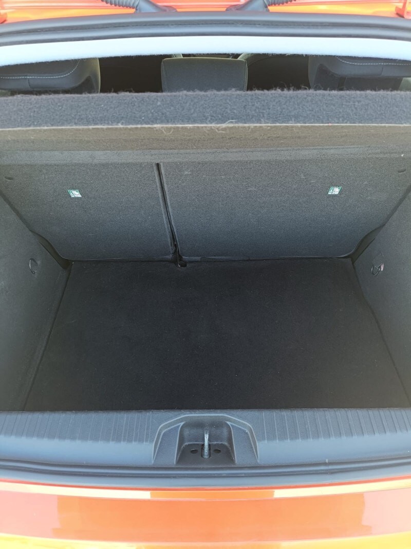 RENAULT Clio 5ª serie Clio Blue dCi 100 CV 5 porte Evolution